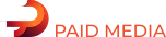 logo-smart-media-site